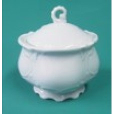 Ref. 04420 -  BOMBONIERE ORNATO
